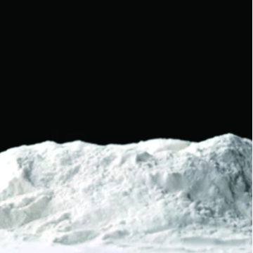 Sodium Tripolyphosphate STPP Waxqabad Sare
