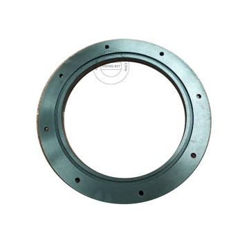 Guard 14G-27-11230 voor Komatsu Bulldozer D60A-8