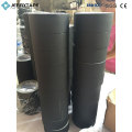 Heavy Duty Matte Black Waterproof Gaffer Tape