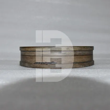 Stone Qilin Inkstone Decoration