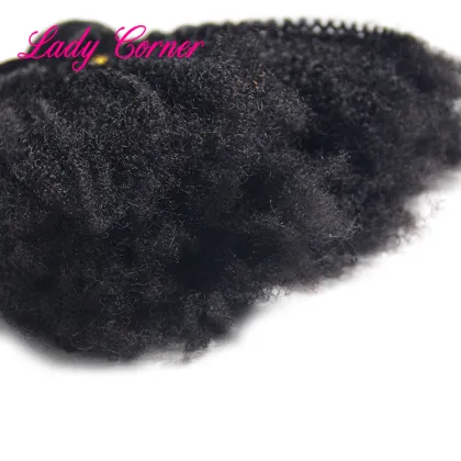 Wholesale price unprocessed virgin southeast asian raw hair
