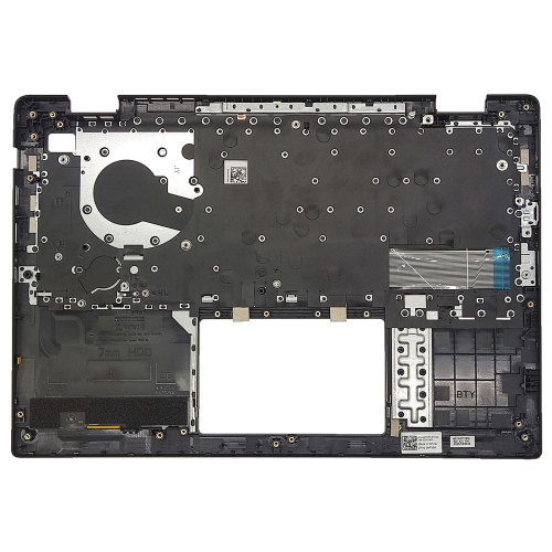 DELL Latitude 3420 E3420 Replacement parts