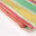 Garden Fabric Polyethylene Cover Plastic Mesh Banner