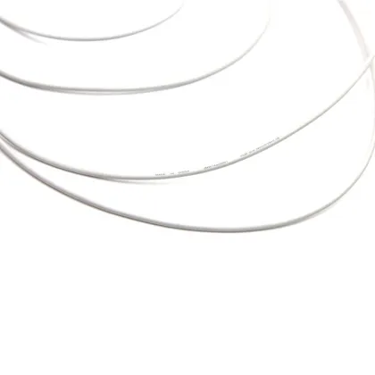 Customizable Cable Length Position Switch Induction Switch