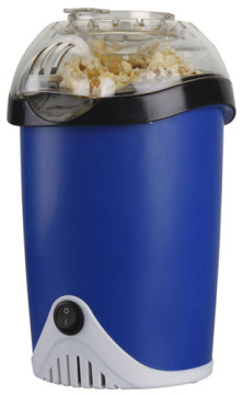 Popcorn Maker(PMR-004)