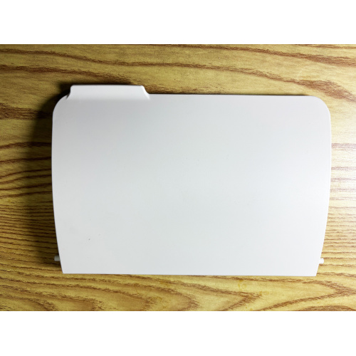 Phun vỏ các thiết bị gia dụng