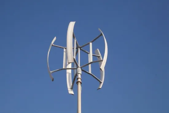 NEW VAWT ! 1kw/2kw/3kw/5kw vertical axis wind generator for sale
