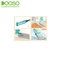 /msite/products/detail/productid/56949959/id/663414.html