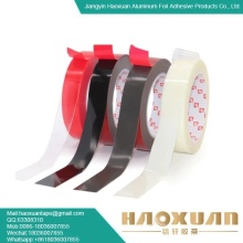 نوار دو طرفه VHB با استحکام بالا