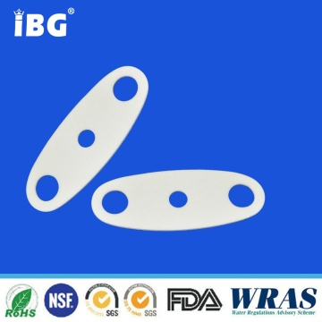 toilet rubber gasket