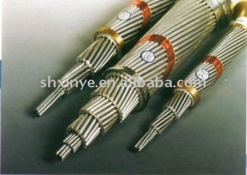 AAC Cable