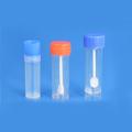 Urine Cup Stool Cup Urinalysis Cup