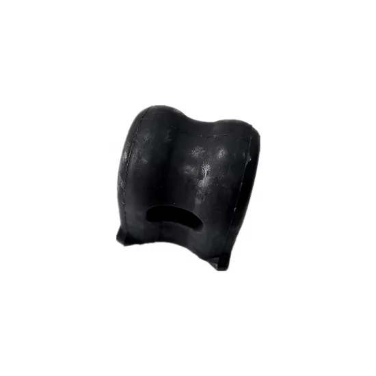 New Arrival Auto Suspension System Front Stabiliser Rubber Bushing 51306-SWW-P51