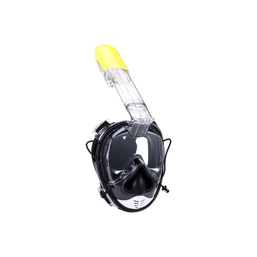 Amazon hot seller swimming gear silicone