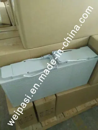Battery The quality is assurance, the reasonable price, welcome to order, ordering or the proxy