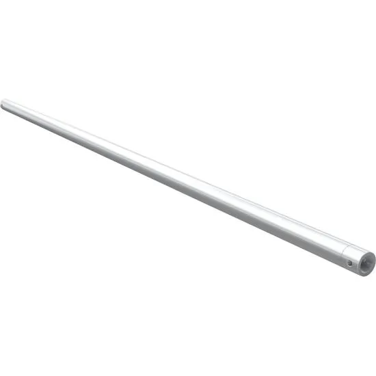 6000 Series Drawn Tube for Sports Equipment
