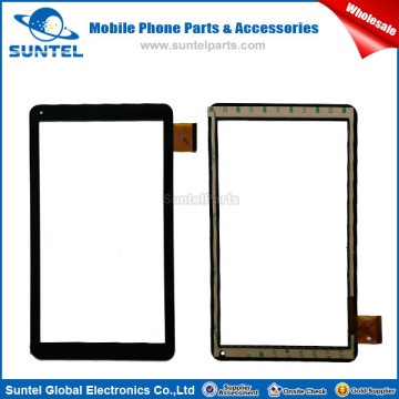 10.1 inch Touch Panel For ZHC-0364A Tablet Touch Screen Digitizer Replacement