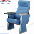 /msite/products/detail/productid/63216938/id/1517763.html