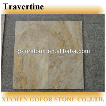 Hot sale 24x24 travertine tiles,travertine tile 18x18,travertine tiles 30x30