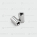 /msite/products/detail/productid/65287257/id/1514870.html
