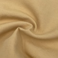 /msite/products/detail/productid/63263049/id/1521089.html