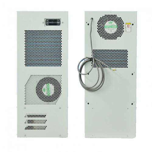 Electrical Industry Cabinet Enclosure Air Conditioner