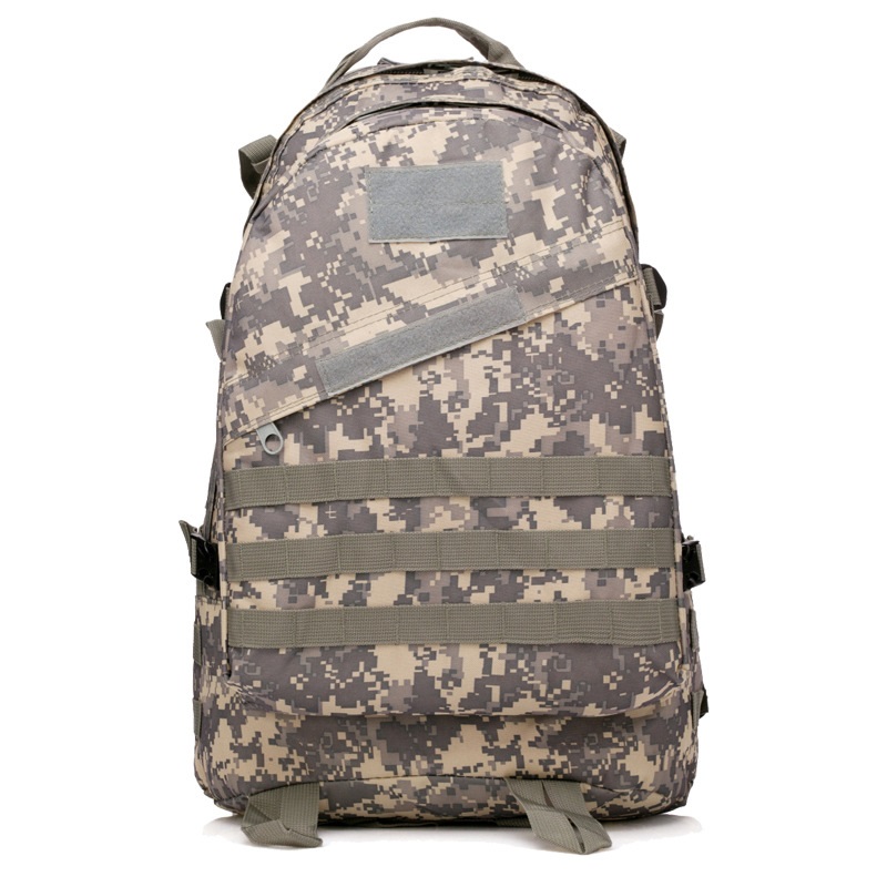 Hunting Climbing Tactical Backpack