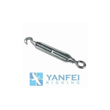 Lifting Turnbuckle