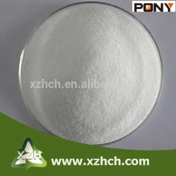 Ceramic Admixture White Crystal Sodium Gluconate Manufacturer K1510