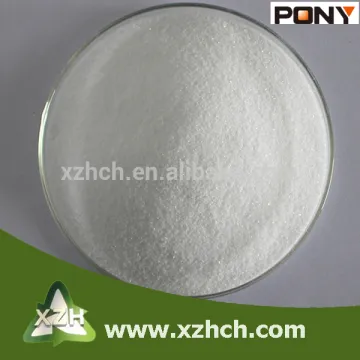 Purity 99% Gluconic Acid Sodium Salt Factory