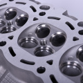 أجهزة دقيقة مخصصة للألومنيوم CNC Machining Die Cathing Services Cast Cast Aluminium Assembly Assembly Parts