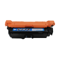 Compatible Low loss HP toner cartridge