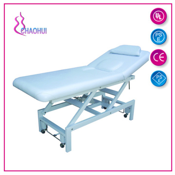 BLISS SPA TARCERATY TABERT ONE MOTOR