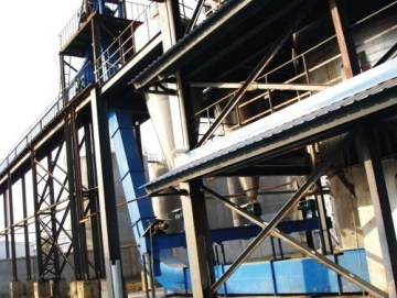 Inclined Hanging Drag Chain Mining Equipment Mining Machine Scraper Conveyor