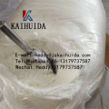 Sodio Carboxyl Methilstarch/Sodium Almidio Glicolato