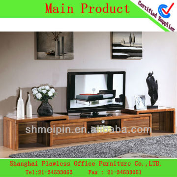 high quality toshiba plasma tv flat screen tv wholesale tv stand