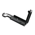 /msite/products/detail/productid/63192992/id/1511881.html