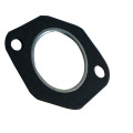 VG1246020012 Crankshaft Gear For HOWO A7 13055303 13054312 612630020250