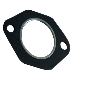 61560110242 Gasket ống đầu ra 130333667 13033379 13025424