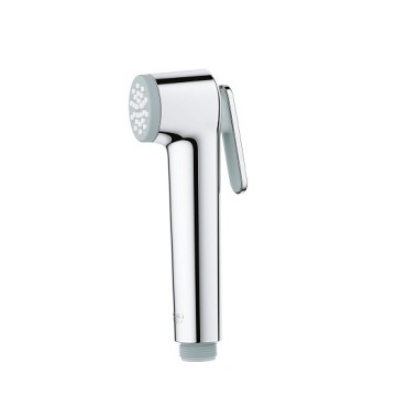 Plastic ABS Shattaf Bidet Sprayer