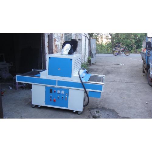 uv light printing machine