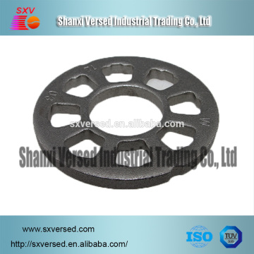 scaffolding ringlock /ALL-ROUND SYSTEM SCAFFOLDING