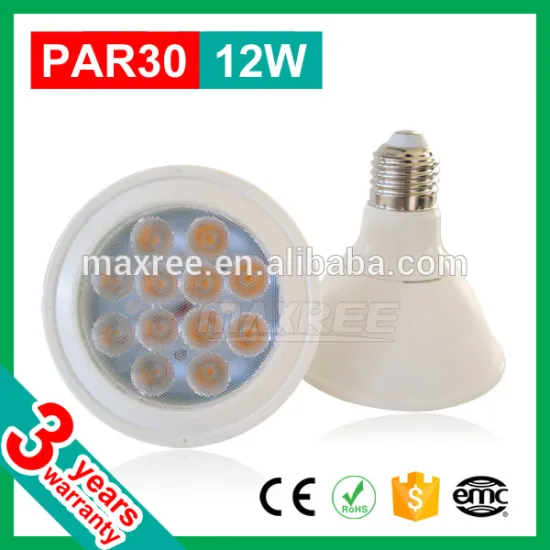 Low profile 1000lm 2835smd e27 best 12w led spotlight wholesale