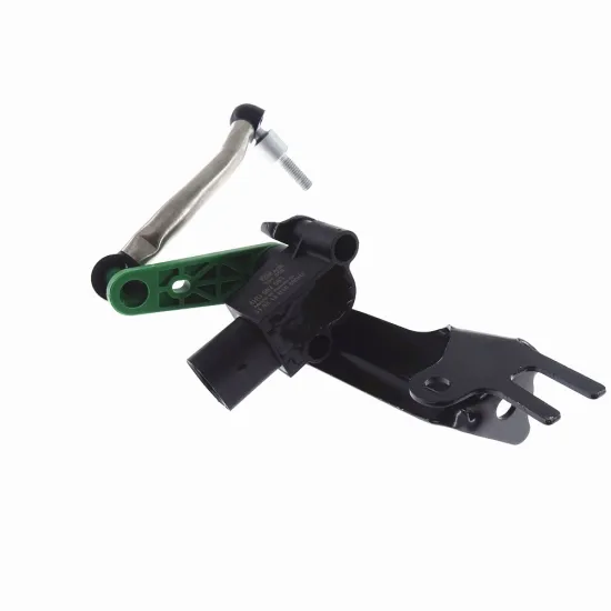 MOQ1 Front Right Headlight Lamp Sensor for Audi Q5 and Porsche Macan, Part Numbers 8R0941286D and 8R0941286F