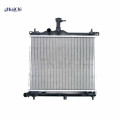 253100x000 Radiateur Hyundai I10 PA 1.1L / 1.2L 2008-2013 MT