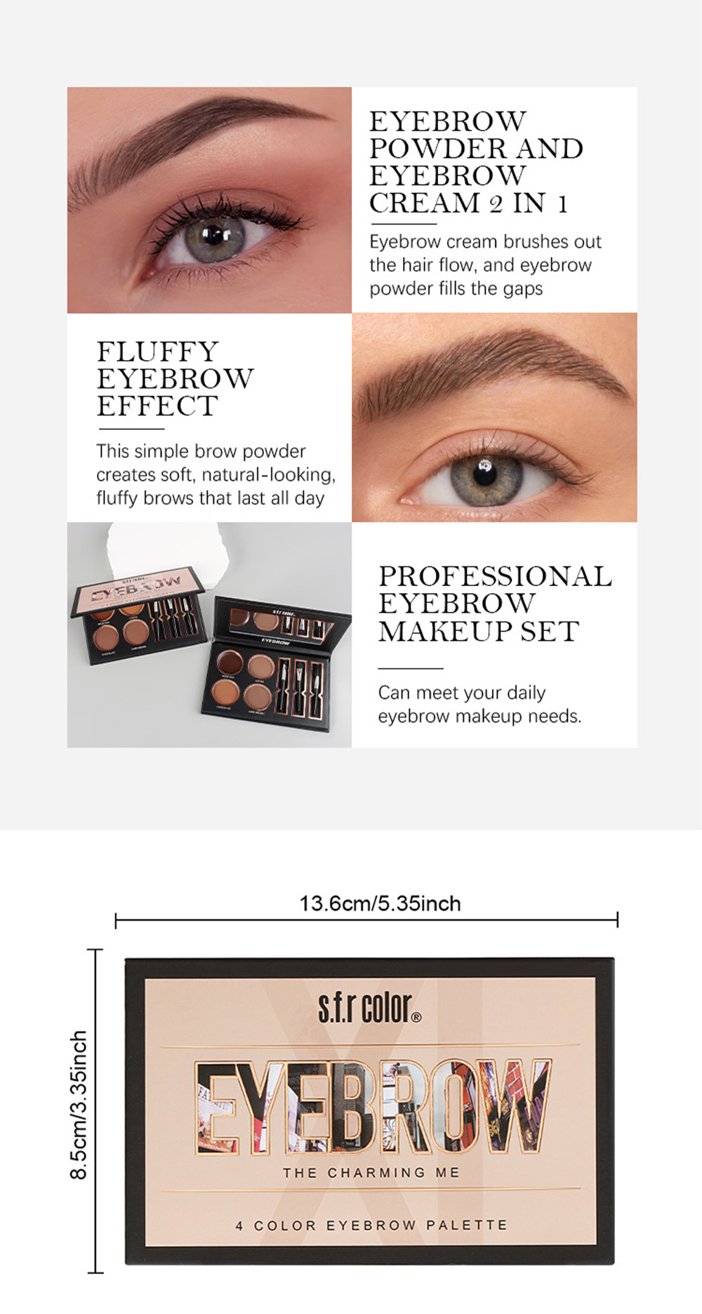 Eye Makeup7802