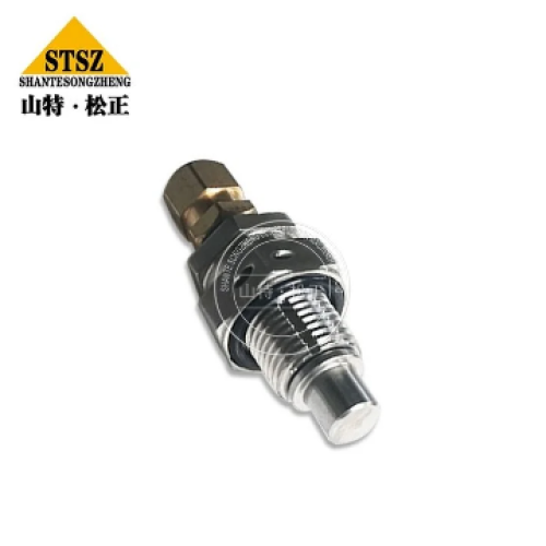 561-95-83070/ 5619583070 fuel injector is suitable for HD785-7