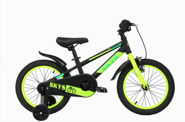 16 Inch Kids Bike Children Bike Bicycle
