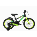 16 inch kinderfiets kinderen fietsen fiets