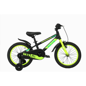 16 Inch Kids Bike Children Bike Bicycle